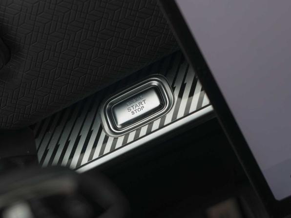 Jaecoo J7 I с пробегом 2023 года, цена 2 480 000 рублей, 45445 км, внедорожник, Автокод Объявления