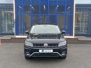 Volkswagen Tiguan II Архангельск  - изображение 22