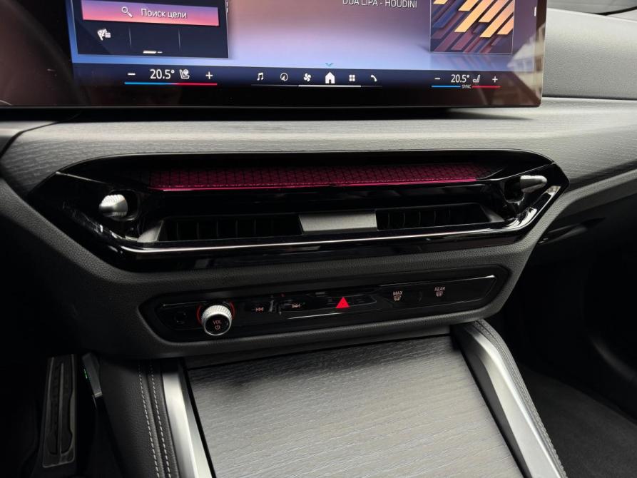 BMW 4 серии G22 G23 G26 Рестайлинг Иркутск  - изображение 20