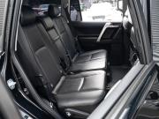 Toyota Land Cruiser Prado 150 Series Рестайлинг 3 Краснодар  - изображение 36