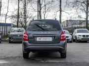 Lada (ВАЗ) Granta I Рестайлинг Санкт-Петербург  - изображение 16