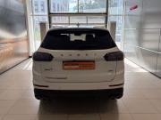 Chery Tiggo 8 Pro Max I Екатеринбург  - изображение 26