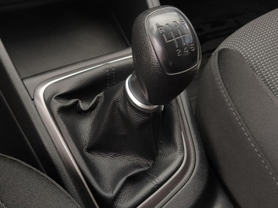 Hyundai Solaris II Екатеринбург  - изображение 13