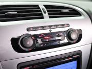 SEAT Leon II Рестайлинг Минеральные Воды  - изображение 36