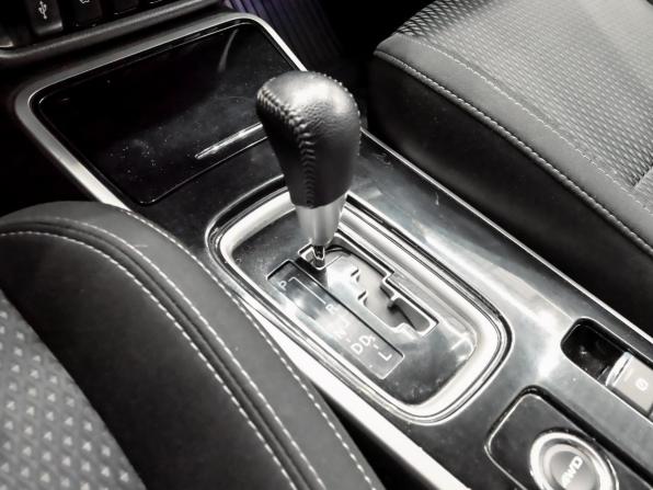 Mitsubishi Outlander III Рестайлинг 3 с пробегом 2019 года, цена 2 090 000 рублей, 118599 км, внедорожник, Автокод Объявления