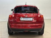 Nissan Juke I Балашиха  - изображение 19