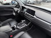 Chery Tiggo 7 Pro I Ярославль  - изображение 14