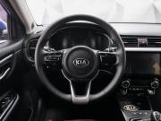 Kia Rio IV Ульяновск  - изображение 35