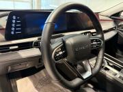 Chery Arrizo 8 Екатеринбург  - изображение 33
