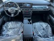 Hyundai Tucson IV Рестайлинг Набережные Челны  - изображение 42