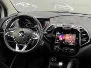 Renault Kaptur I Рестайлинг Санкт-Петербург  - изображение 39
