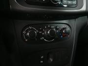 Renault Sandero II Рестайлинг Ростов-на-Дону  - изображение 33