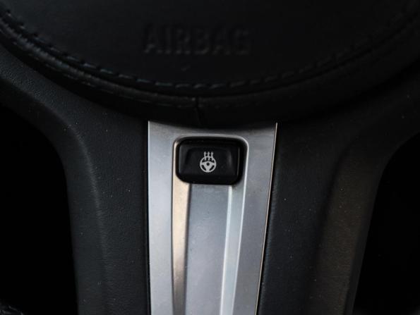 BMW 5 серии VII (G30/G31/G38) с пробегом 2019 года, цена 4 750 000 рублей, 67369 км, седан, Автокод Объявления