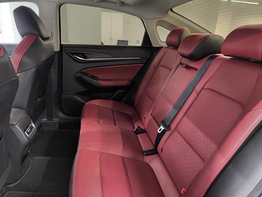Changan Eado Plus Казань  - изображение 15