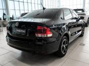 Volkswagen Polo V Рестайлинг Казань  - изображение 28