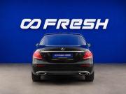 Mercedes-Benz E-Класс V (W213 S213 C238) Москва  - изображение 29