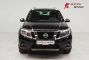 Nissan Terrano III (D10) Саратов  - изображение 25