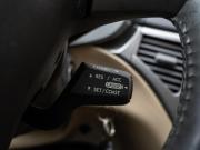 Subaru Tribeca I Краснодар  - изображение 42