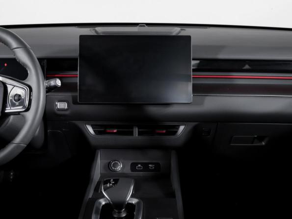 JETOUR DASHING I с пробегом 2023 года, цена 2 099 000 рублей, 8221 км, внедорожник, Автокод Объявления