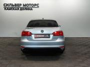 Volkswagen Jetta VI Пермь  - изображение 23