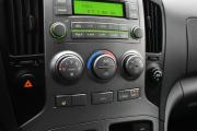 Hyundai H-1 II Москва  - изображение 25