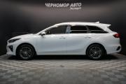 Kia Ceed III Крым  - изображение 29
