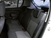 Renault Sandero II Рестайлинг Екатеринбург  - изображение 34
