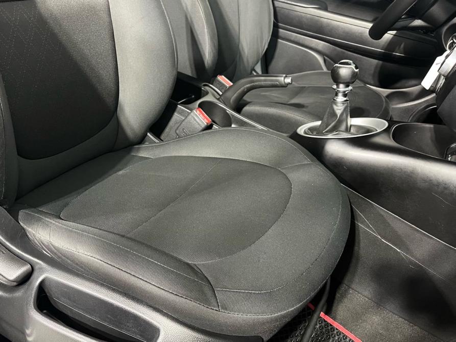 Kia Soul II Ижевск  - изображение 15
