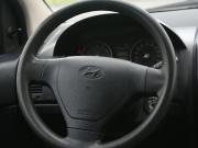 Hyundai Getz I Иваново  - изображение 34