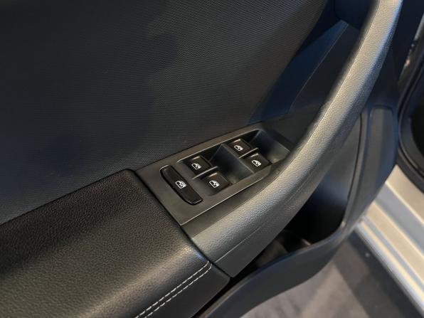 Skoda Rapid II с пробегом 2021 года, цена 1 380 000 рублей, 95836 км, лифтбек, Автокод Объявления