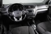 Kia Rio III Сургут  - изображение 24