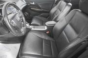 Honda Civic IX Кемерово  - изображение 32