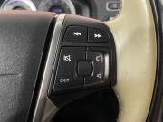 Volvo S60 II Воронеж  - изображение 44