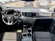 Kia Sportage IV Рестайлинг Воронеж  - изображение 28