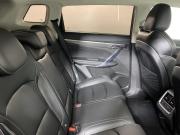Geely Atlas Pro Москва  - изображение 36
