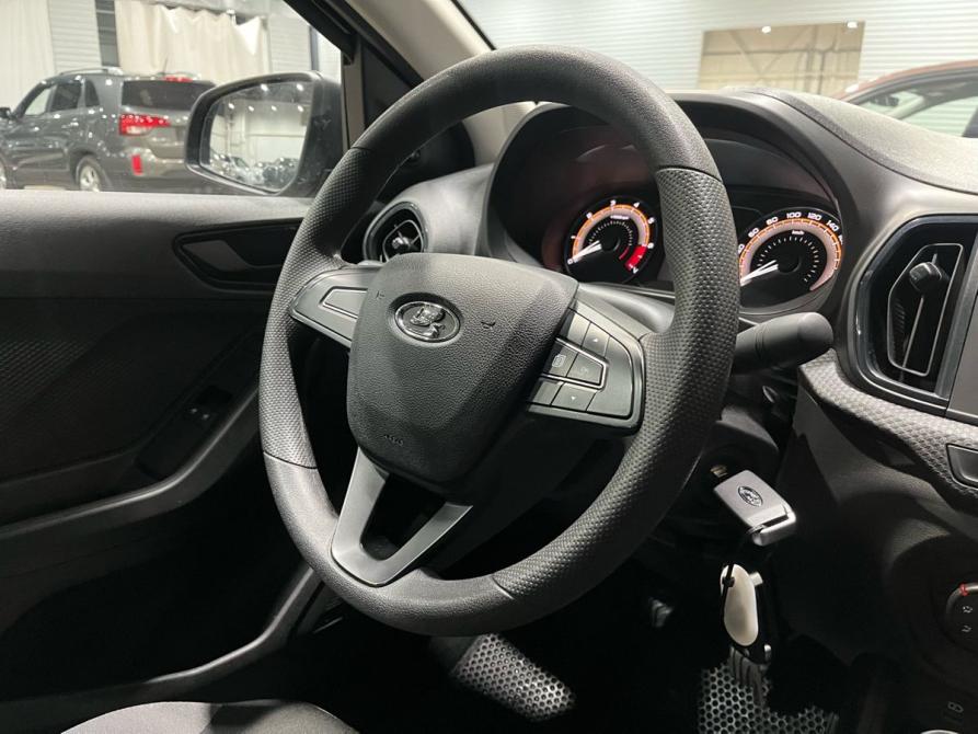 Lada (ВАЗ) Iskra Пермь  - изображение 13