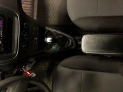 Renault Logan II Иваново  - изображение 60