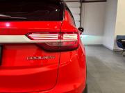 Geely Coolray I Новосибирск  - изображение 38