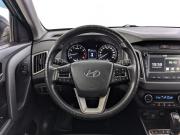 Hyundai Creta I Москва  - изображение 48