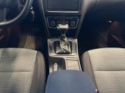 Skoda Superb II Волгоград  - изображение 31