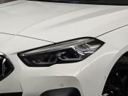 BMW 2 серии F44 Москва  - изображение 26