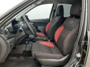 Lada (ВАЗ) Granta I Рестайлинг Москва  - изображение 26
