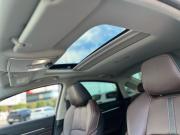 Changan Eado Plus Краснодар  - изображение 35