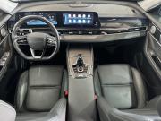 Chery Tiggo 7 Pro Max I Рестайлинг Москва  - изображение 30