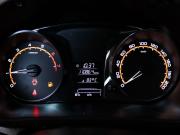 Lada (ВАЗ) Granta I Рестайлинг Минеральные Воды  - изображение 33