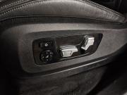BMW X5 IV (G05/G18) Москва  - изображение 39