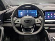 Geely Monjaro I Москва  - изображение 58