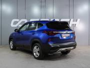 Kia Seltos I Воронеж  - изображение 24