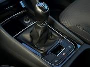 Skoda Kodiaq I Санкт-Петербург  - изображение 42