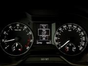 Skoda Octavia III (A7) Москва  - изображение 21